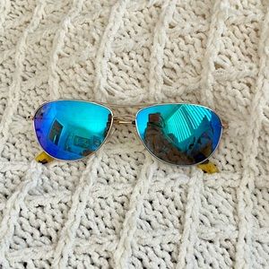 Maui Jim sunglasses